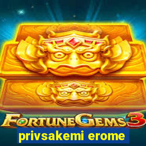 privsakemi erome